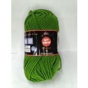 Himalaya everyday big 70818