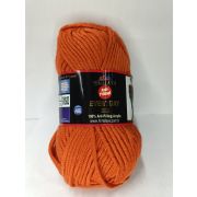 Himalaya everyday big 70807