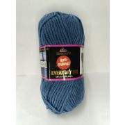 Himalaya everyday big 70822