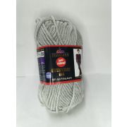 Himalaya everyday big 70809