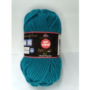 Himalaya everyday big 70820