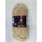 Himalaya everyday big 70805