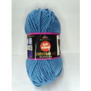 Himalaya everyday big 70821