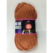 Himalaya everyday big 70825