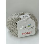 Rozetti honey 210-06