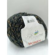 Rozetti honey 210-31