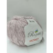 Rozetti honey 210-07