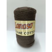Lanoso macrame cotton 923