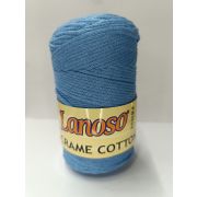 Lanoso macrame cotton 940