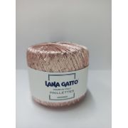 Lana gatto paillettes 8933