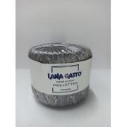 Lana gatto paillettes 8603
