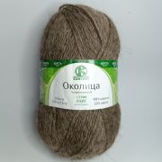 Камтекс околица 141