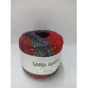 Lana gatto vega print 9391
