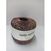 Lana gatto vega print 9389