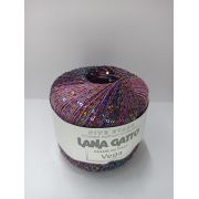 Lana gatto vega print 9394