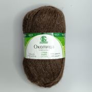 Камтекс околица 063