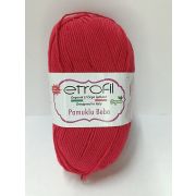 Etrofil pamuklu bebe 70328