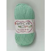 Etrofil pamuklu bebe 70461