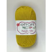 Etrofil pamuklu bebe 70278