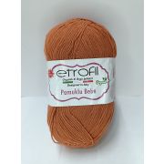 Etrofil pamuklu bebe 72045