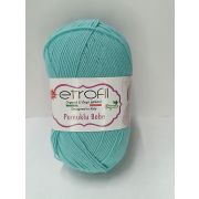 Etrofil pamuklu bebe 74033