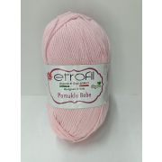 Etrofil pamuklu bebe 70324