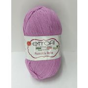 Etrofil pamuklu bebe 70679