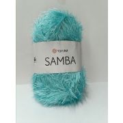 Yarnart samba 22