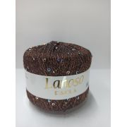 Lanoso parla 3636