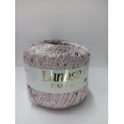 Lanoso parla 3100