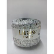 Lanoso parla 5500
