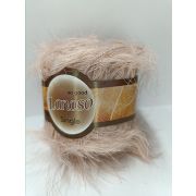 Lanoso single 932