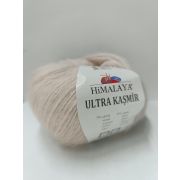 Himalaya ultra kasmir 56810