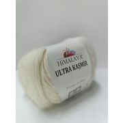 Himalaya ultra kasmir 56808