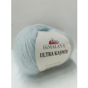 Himalaya ultra kasmir 56816