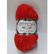 Etrofil yonca baby 70321