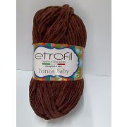 Etrofil yonca baby 70704
