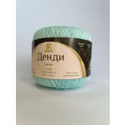 Камтекс денди 073