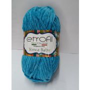 Etrofil yonca baby 70520