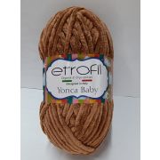 Etrofil yonca baby 70754