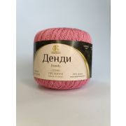 Камтекс денди 088