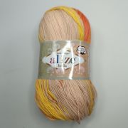Alize bella 7687