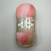 Alize bella 5970