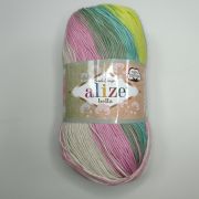 Alize bella 6792
