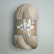 Alize bella 7798
