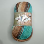 Alize bella 4603