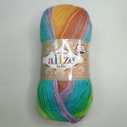 Alize bella 4530