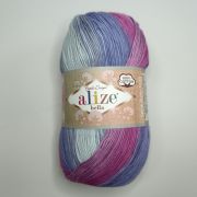 Alize bella 3686