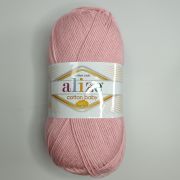 Alize cotton baby soft 161