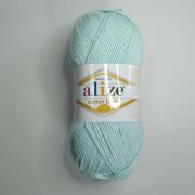 Alize cotton baby soft 514
